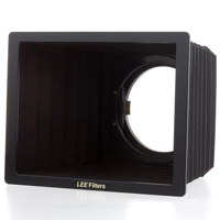 Lee Wide Angle Lens Hood