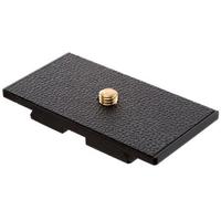 Linhof Quickfix II Spare Adapter Plate (Replacement)