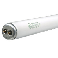Logan Electric Replacement Lamp for the 810 Lightbox
