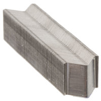 Logan Graphics F13 1/4" (7mm) V-Nail Soft, for Frame Corners