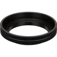 Lindahl Size 8 Adapter Ring, 49mm Thread Size