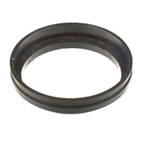Lindahl Size 8 Adapter Ring, 62mm Thread Size
