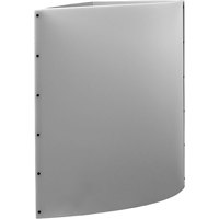 Lowel EGO Digital Imaging, Tabletop Fluorescent Light Unit