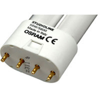 Lowel 55 watt, 5600k Daylight