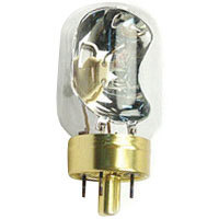 DFE Projector Lamp 80w 30v image