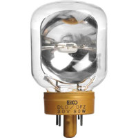 DLD / DFZ Projector Lamp 80w 30v. image