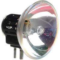 DNE Projector Lamp 150w 120v image