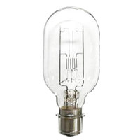 DRB / DRC Projector Lamp 1000w 120v image
