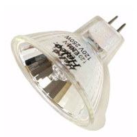 ENH Projector &amp; Studio Lamp 250w 120v image