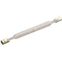 FDN Studio Lamp 500w 120v image