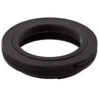 Adorama T-Mount for Canon EOS