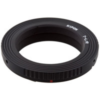 Adorama T-Mount for Leica R