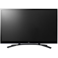 LG 50PV490 50 inch 1080p Pentouch Plasma HDTV, 16:9 Aspect Ratio, 3000000:1 Contrast Ratio, 60Hz PC Resolution