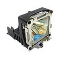 LG AJ-LDX5 300W Replacement Lamp for DX540 Projector