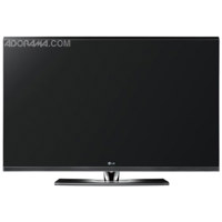 LG 42SL80 42" 1080p 240Hz LCD HDTV $959.99