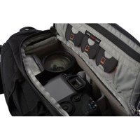 Lowepro Classified Sling 220 Aw