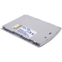 Lenmar No Memory Rechargeable Lithium-Ion Battery 3.7V 1500mAh for the ASUS MyPal A716