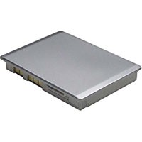 Lenmar No Memory Rechargeable Lithium-Ion Battery 3.7V 1100mAh for the Dell AXIM X3 PDA