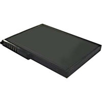 Lenmar No Memory Rechargeable Lithium-Ion Battery 3.7V 1800mAh for the HP Pocket PC iPAQ 350 PDA