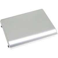 Lenmar No Memory Rechargeable Lithium-Ion Battery 3.7V 3600mAh for the HP Compaq iPAQ H6300 Series PDAs