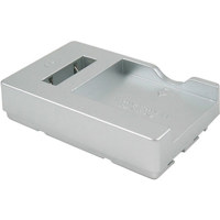 Lenmar XPA13/S Plate for JVC BN-VM200, Konica Minolta DR-LB4,