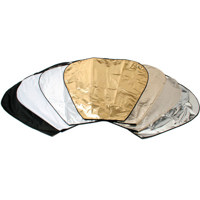Lastolite Tri Flip Refelector for 32" Tri Grips