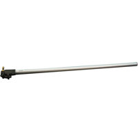 Adorama - Boom Arm with Weight Bag for Studio Lights