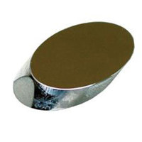 Lumicon 1.3&quot; Lumibrite Secondary Mirror image