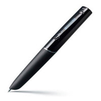 Digitizing Tablets,Adorama