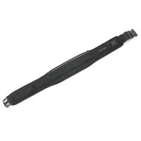Lightware GripStrip Starter Kit with Belt and 3 Pouches.