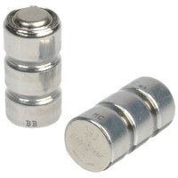 LaserMax 1.55 Volt Silver Oxide Batteries for the Guide Rod Lasers that Fit Glock &amp; Springfield XD image
