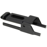 LaserMax Rail Mount Adapter for use with Full Size H&K USP Series Pistols