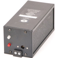 Lumedyne Super Battery with PEPI Charge Control #026C image