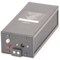 Lumedyne Regular Battery with PEPI Charge Control #025C image