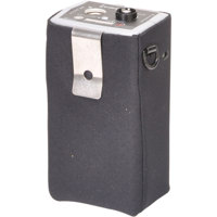 Lumedyne High Voltage HV UltraCycler for Flashes, with Fast Recycling Rate
