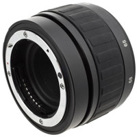 Item #MCHETNK