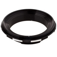 Adorama Lens Reversing Ring for Minolta MD Manual Focus Lenses with a 52mm Filter Thread.