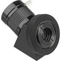 Meade #933 45° Erecting Prism for ETX-70 AT Only.