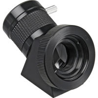 Meade #932 45 degree Erecting Prism (1.25"), for all ETX Models, except ETX-70AT.