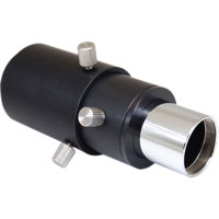 Meade Variable Projection Camera Adapter for Digital & Film SLRs, 1.25" Mount.