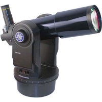 Meade ETX-80AT-TC-BB 80mm Achromatic Refractor Telescope Kit