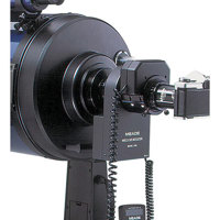 Meade #1222 Field De-Rotator, for 16" LX200 & LX200GPS Models