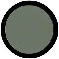 Meade Eyepiece Filter #96 ND.9x (1.25") Series 4000 Moon Filter