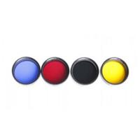 Meade 3200 Lunar & Planetary Color Filter Set (1.25")
