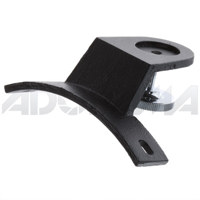 Meade Piggyback Bracket, for 8" LX200 or LX200GPS All 8" SCT's