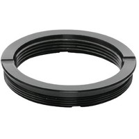Meade #64ST T-Adapter - 35mm &amp; Digital SLR Camera T-Adapter for the ETX-70 AT Only. image