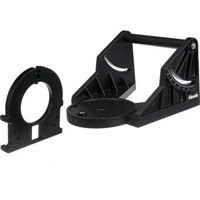 Meade 8" Equatorial Wedge for LX200 / LX200GPS Series, and LX10, LX50 &amp; 2080 Scopes. image