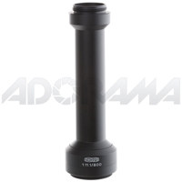 Adorama Online Deals