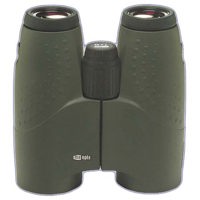 Meopta Meostar 7x42mm B1 Waterproof & Fogproof Wide Angle Roof Prism Binocular with 7.84 Degree Field of View