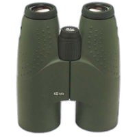 Meopta Meostar 7x50mm B1 Waterproof & Fogproof Wide Angle Roof Prism Binocular with 7.21 Degree Field of View